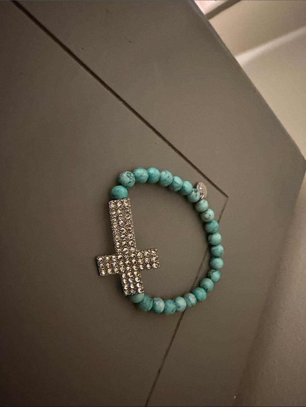 Bracelets - Picture 5 of 6